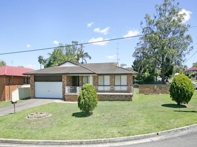 24 Darri Road, Wyongah NSW 2259