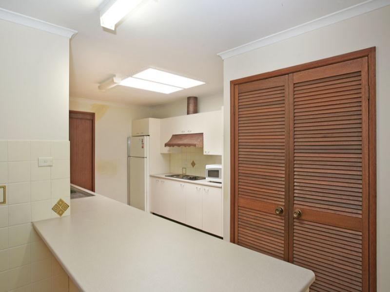 24 Darri Road, Wyongah NSW 2259