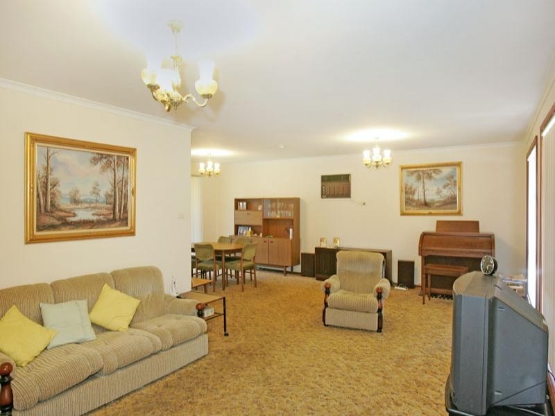 24 Darri Road, Wyongah NSW 2259