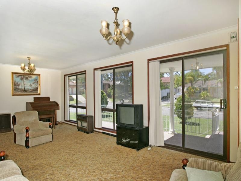 24 Darri Road, Wyongah NSW 2259