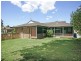 24 Darri Road, Wyongah NSW 2259