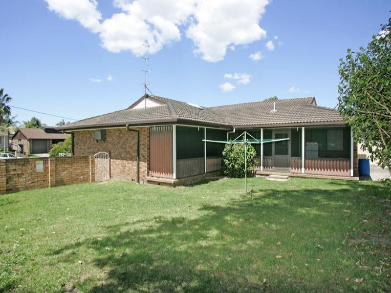 24 Darri Road, Wyongah NSW 2259