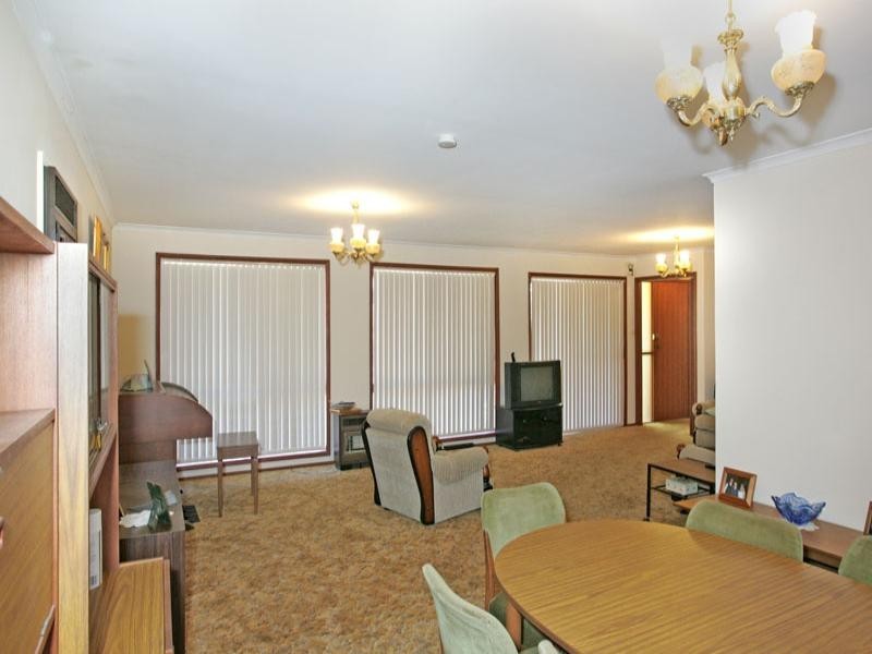 24 Darri Road, Wyongah NSW 2259