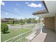24 Darri Road, Wyongah NSW 2259