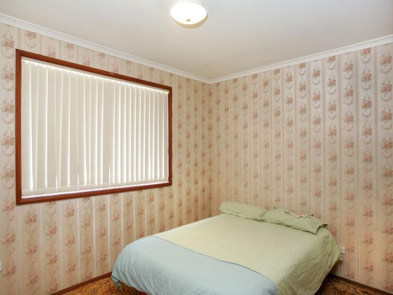 24 Darri Road, Wyongah NSW 2259