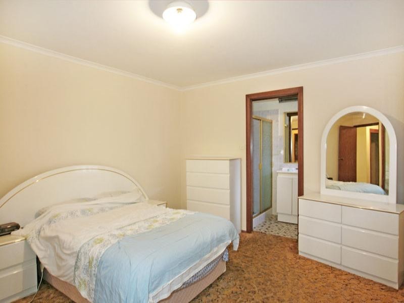 24 Darri Road, Wyongah NSW 2259