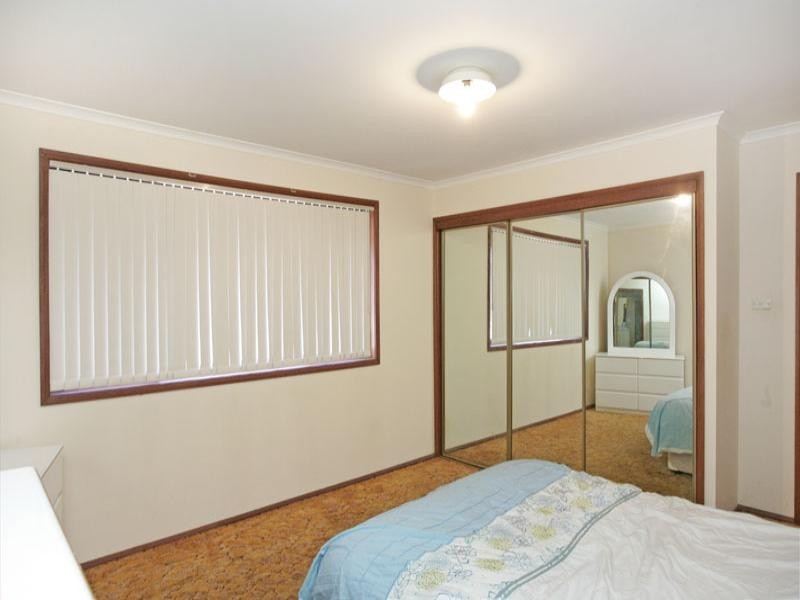 24 Darri Road, Wyongah NSW 2259