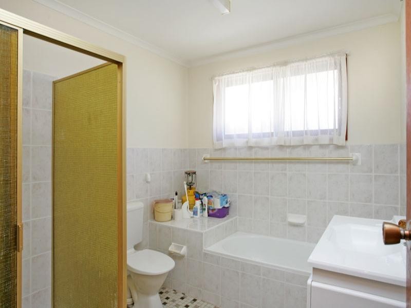 24 Darri Road, Wyongah NSW 2259