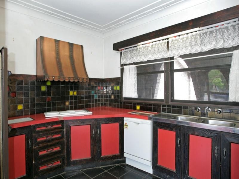 41 Wyong Road, Tumbi Umbi NSW 2261