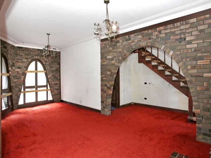 41 Wyong Road, Tumbi Umbi NSW 2261