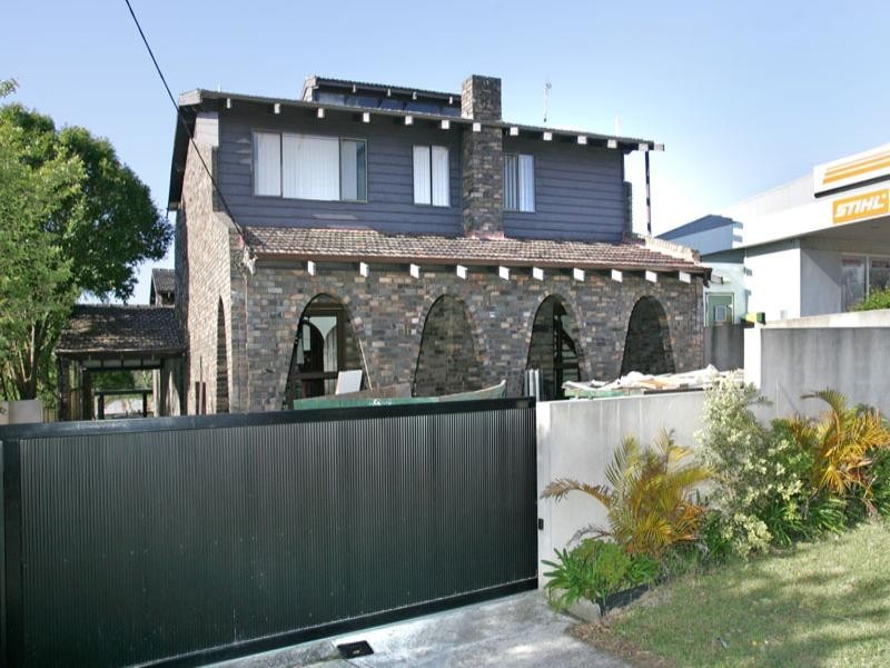 41 Wyong Road, Tumbi Umbi NSW 2261