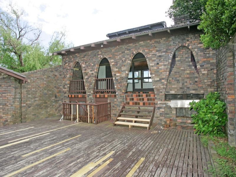 41 Wyong Road, Tumbi Umbi NSW 2261