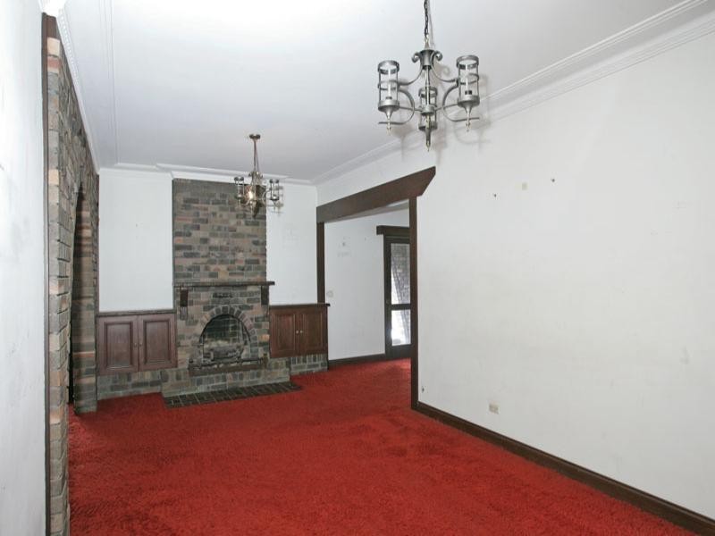 41 Wyong Road, Tumbi Umbi NSW 2261