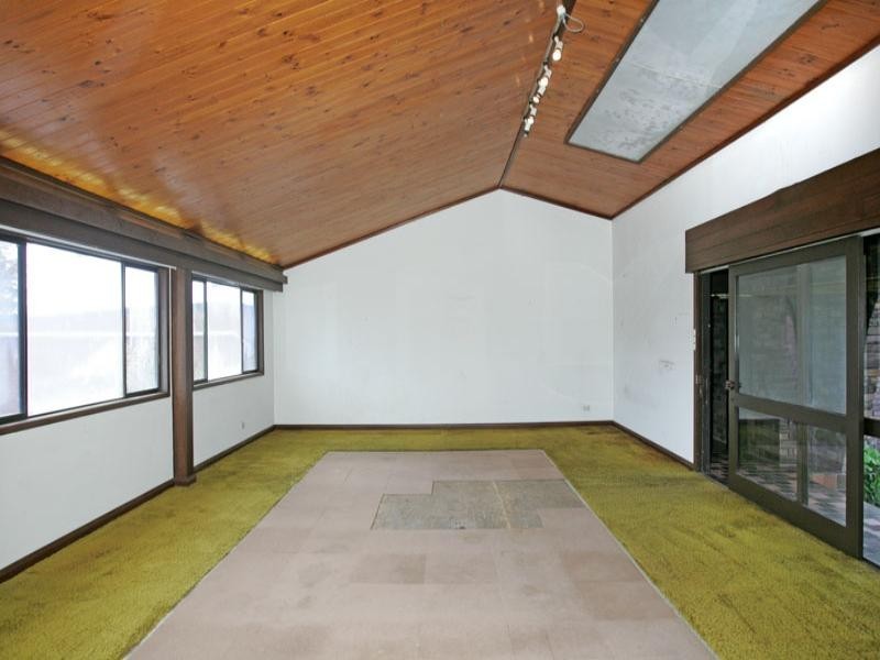 41 Wyong Road, Tumbi Umbi NSW 2261