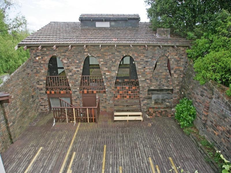 41 Wyong Road, Tumbi Umbi NSW 2261