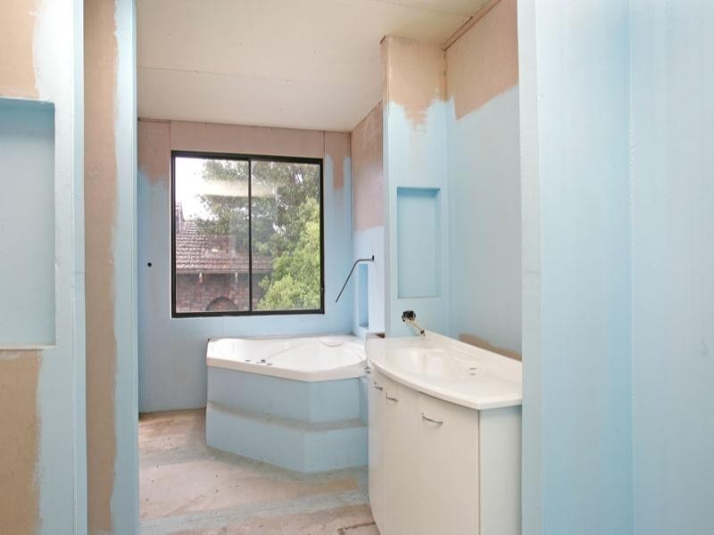 41 Wyong Road, Tumbi Umbi NSW 2261