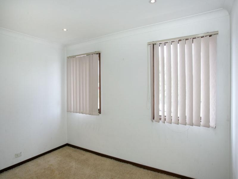 41 Wyong Road, Tumbi Umbi NSW 2261