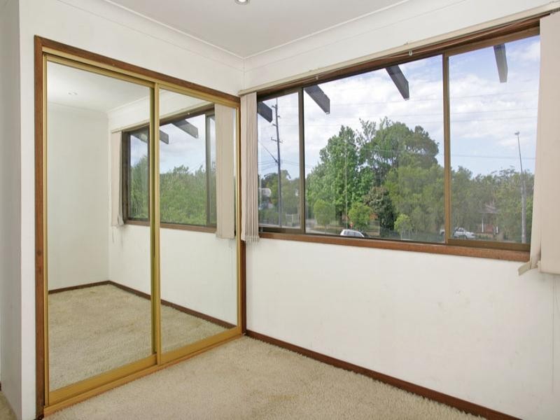 41 Wyong Road, Tumbi Umbi NSW 2261