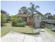 145 Wallarah Road, Gorokan NSW 2263
