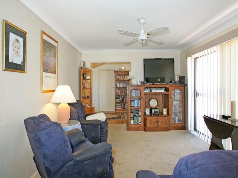 145 Wallarah Road, Gorokan NSW 2263