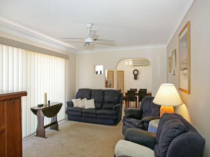 145 Wallarah Road, Gorokan NSW 2263