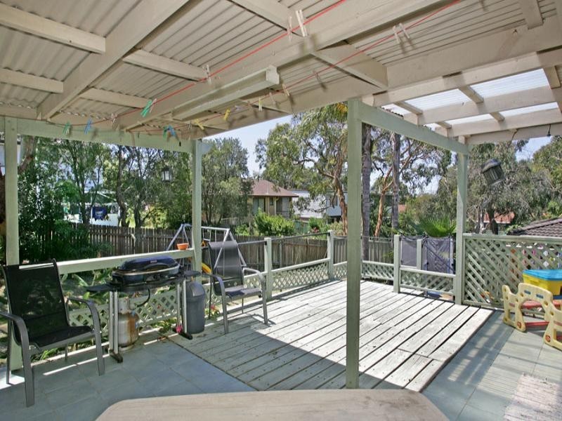 145 Wallarah Road, Gorokan NSW 2263