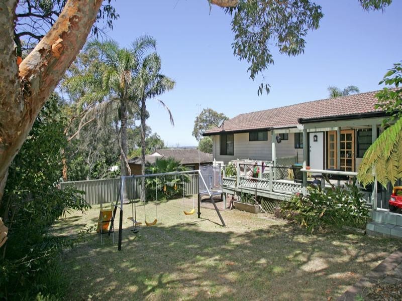 145 Wallarah Road, Gorokan NSW 2263