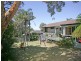 145 Wallarah Road, Gorokan NSW 2263