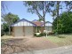 16 Keswick Drive, Lake Haven NSW 2263