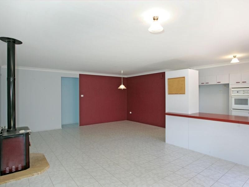 16 Keswick Drive, Lake Haven NSW 2263