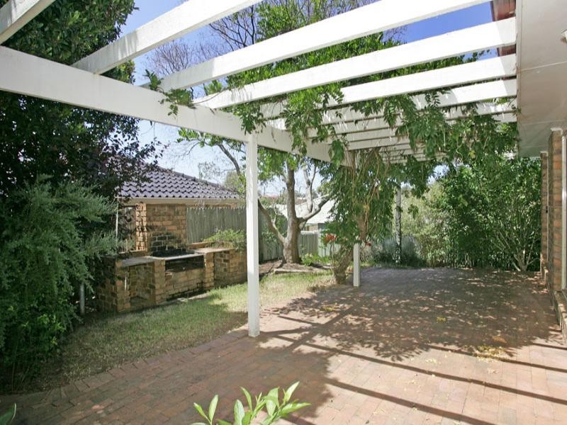 16 Keswick Drive, Lake Haven NSW 2263