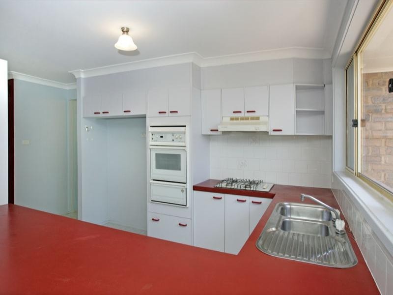 16 Keswick Drive, Lake Haven NSW 2263