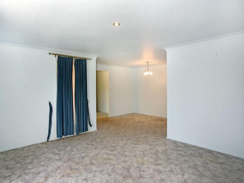 16 Keswick Drive, Lake Haven NSW 2263