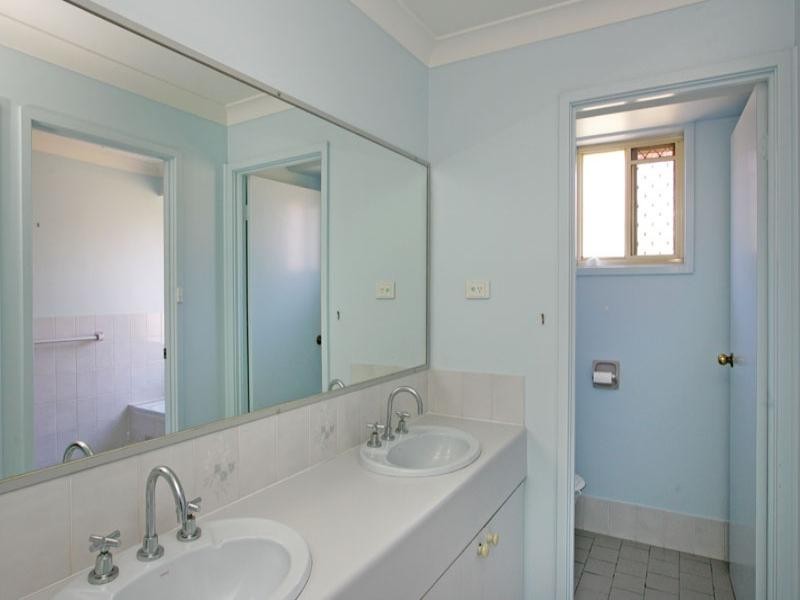 16 Keswick Drive, Lake Haven NSW 2263