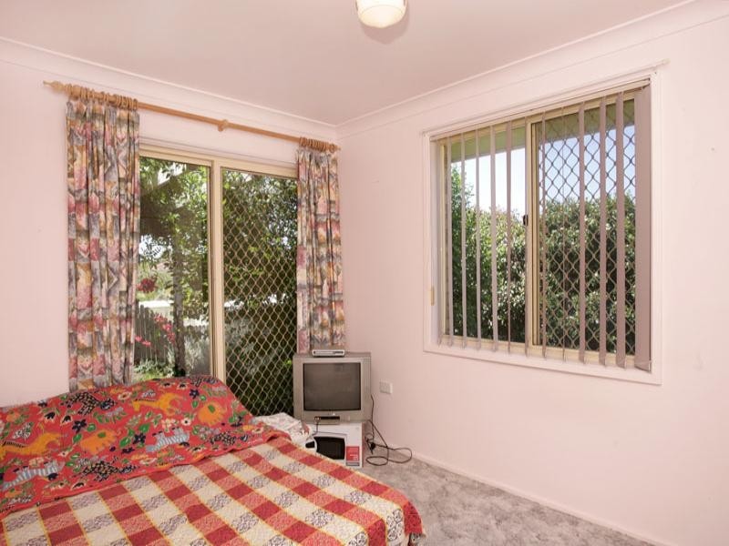 16 Keswick Drive, Lake Haven NSW 2263