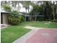 Gorokan NSW 2263