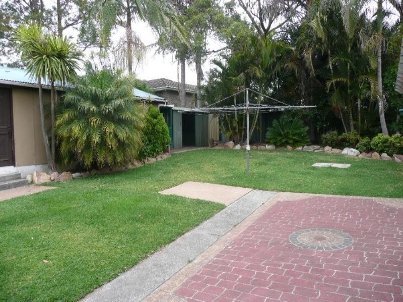 Gorokan NSW 2263