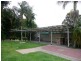 Gorokan NSW 2263