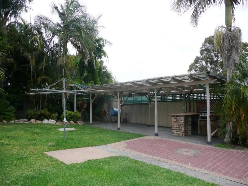 Gorokan NSW 2263