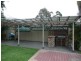 Gorokan NSW 2263
