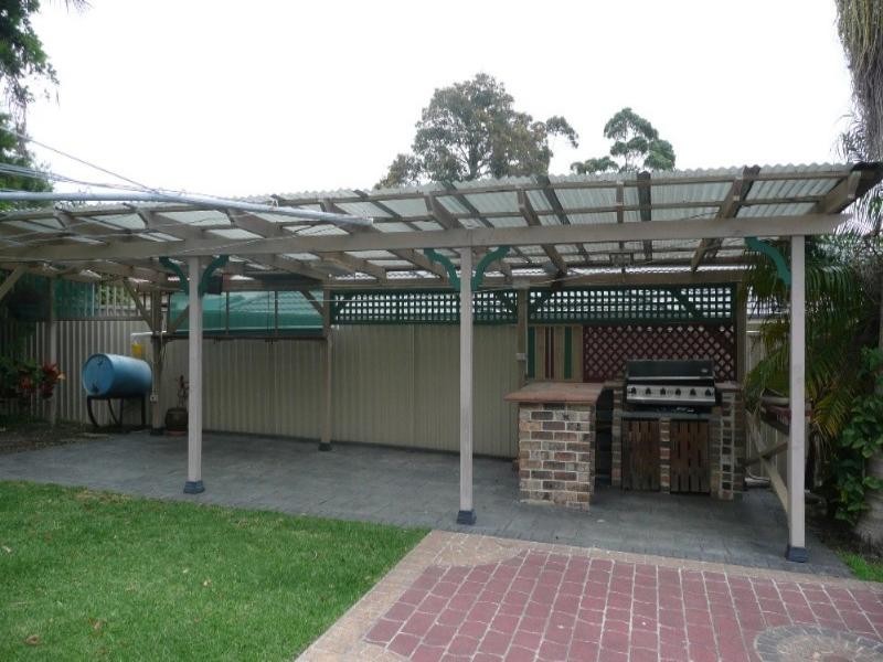 Gorokan NSW 2263