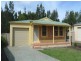 5 Staunton Court, Lake Munmorah NSW 2259