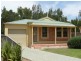 5 Staunton Court, Lake Munmorah NSW 2259