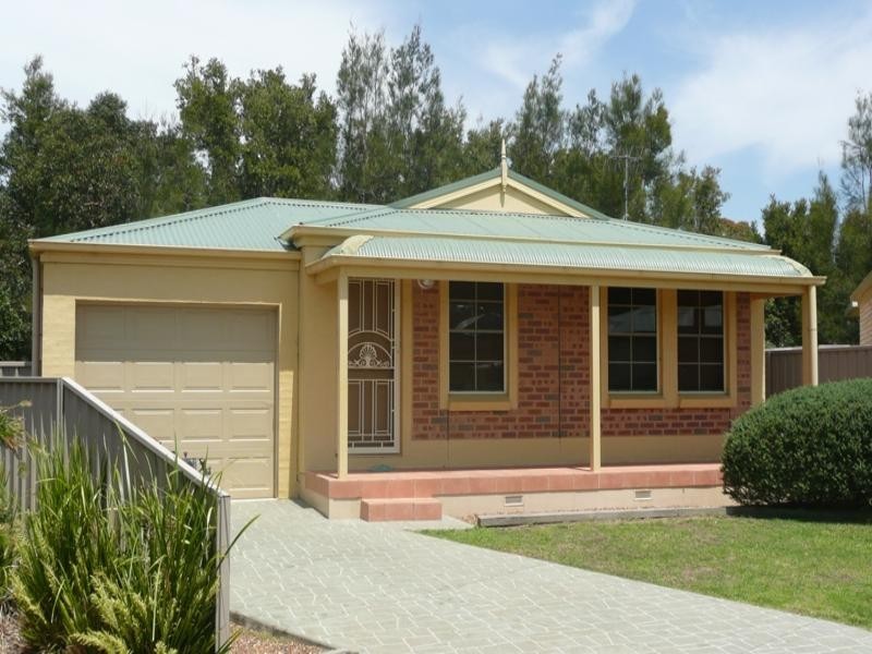 5 Staunton Court, Lake Munmorah NSW 2259