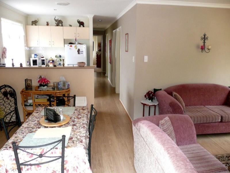 14 Franklin Drive, Lake Munmorah NSW 2259