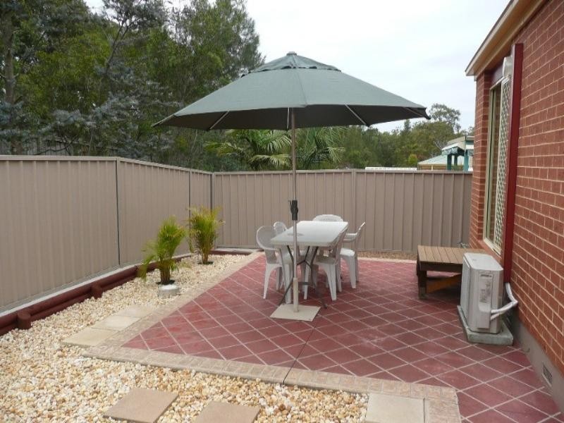 14 Franklin Drive, Lake Munmorah NSW 2259