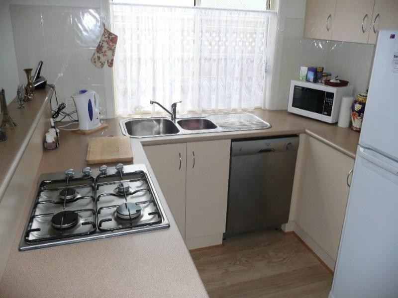 14 Franklin Drive, Lake Munmorah NSW 2259