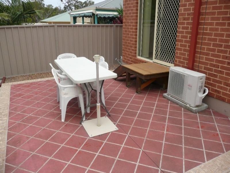 14 Franklin Drive, Lake Munmorah NSW 2259