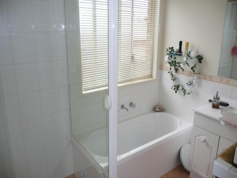 14 Franklin Drive, Lake Munmorah NSW 2259