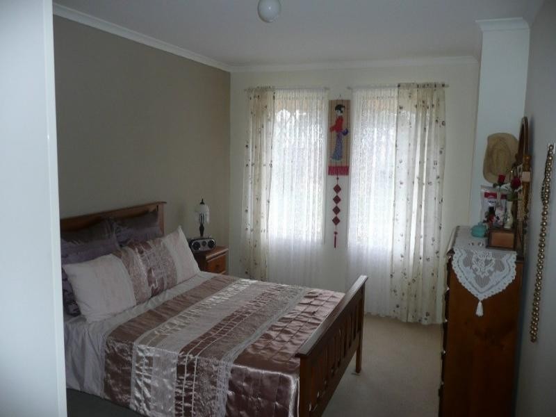 14 Franklin Drive, Lake Munmorah NSW 2259